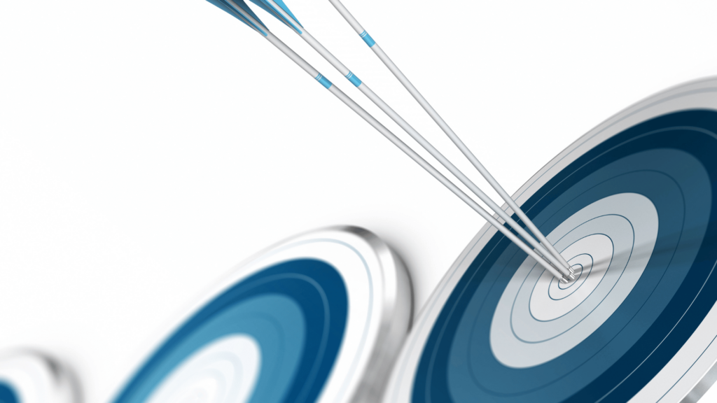 Marketing Digitale per Piccole e Medie Imprese: Guida Completa e Pratica