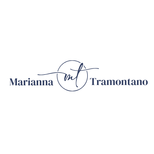 Marianna Tramontano