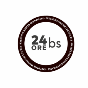 Progetto senza titolo (87)