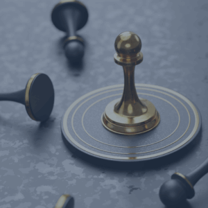 Consulenza Strategica