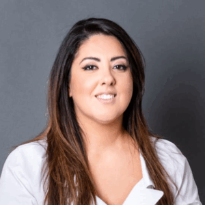 Picture of Marianna Tramontano